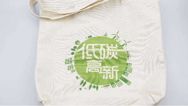 好的手提袋設(shè)計(jì)印刷對(duì)品牌宣傳有多重要呢？-古得堡印刷