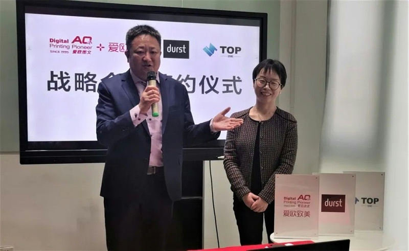 微信圖片_20220318092652 微信圖片_20220318092652