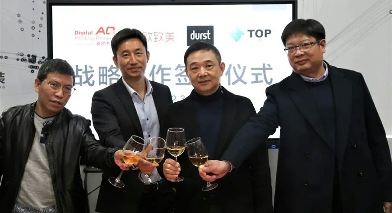 微信圖片_20220318092618 微信圖片_20220318092618