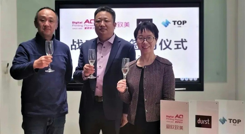 微信圖片_20220318092636 微信圖片_20220318092636