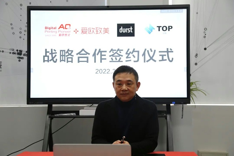 微信圖片_20220318092645 微信圖片_20220318092645