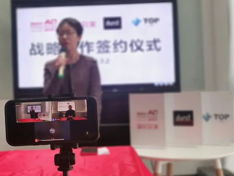 微信圖片_20220318092648 微信圖片_20220318092648