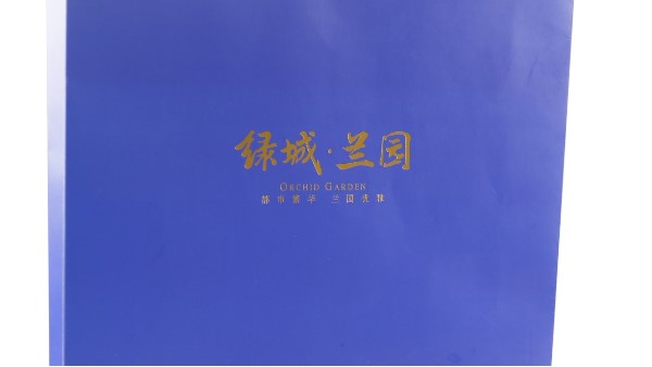 包裝印刷的種類你知道嗎？-古得堡印刷