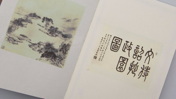 印刷品的色差如何產(chǎn)生？如何解決？-古得堡印刷