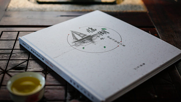 你知道宣傳冊(cè)印刷需要注意什么嗎？-古得堡印刷